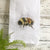 Tea Towels by Emma Pyle, Honey Bee