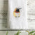 Tea Towels by Emma Pyle, Hummingbird
