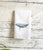 Animal and Sea Life Tea Towels by Emma Pyle