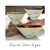 Bowls by Sharon Jones-Ryan