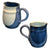 Ceramic Teapots and Jugs  by Anita Lawrence