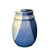 Ceramic Vase by Anita Lawrence