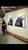 Jill Fitz Hirschbold Photography on Dibond - "Thought and Memory"