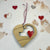 Ornaments and Magnets by Katswi Creations