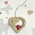 Ornaments and Magnets by Katswi Creations
