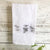 Tea Towels by Emma Pyle, Sandpipers