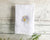 Tea Towels by Emma Pyle, Bouquet