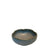 Ceramic Bowls by Sarah Wilson