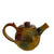 Ceramic Teapot Collection by Eric Roberts