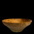Wooden Bowls by Rod Garbutt