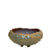 Ceramic Sea Urchin Wall Tiles, Bowls and Luminaries by Penny Eder
