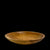 Wooden Bowl Collection by Rick Bailey