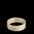 Sterling Silver Ring Collection by William Cook
