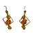 Elemental Amber Collection by Honica