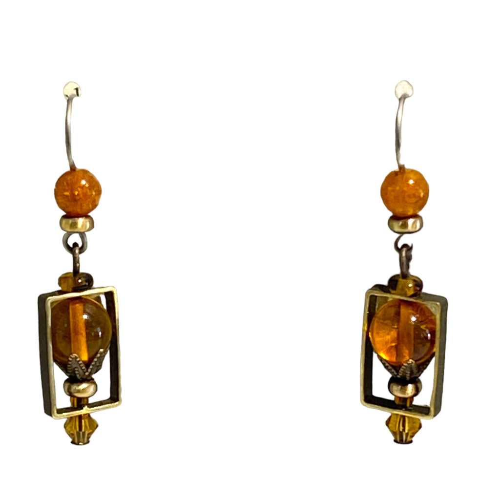 Elemental Amber Collection by Honica