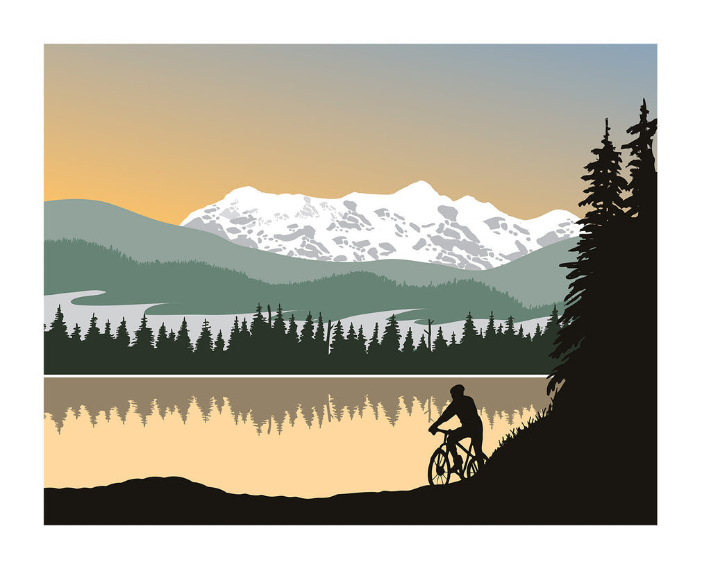 Sue Pyper Artist - Prints