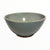 Ceramic Bowls by Sonia Lesage