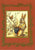 Charles van Sandwyk Art Cards, Mr. Rabbit & Basket