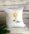 Pillow Cover by Emma Pyle