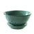 Ceramic Bowl Collection by Libby Wray, Aqua Berry Bowl