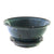 Ceramic Bowl Collection by Libby Wray, Blue Berry Bowl