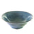 Ceramic Bowl Collection by Libby Wray, Blue Large Serving Bowl