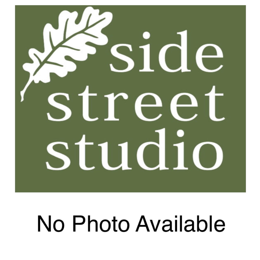 Raku Pots and Vase Collection by Ed Oldfield