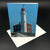 Fisgard Lighthouse Greeting Card