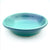 Ceramic Spoon Rest Collection by Libby Wray, Aqua