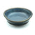 Ceramic Spoon Rest Collection by Libby Wray, Blue