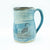 Wendy Squirrell Pottery Wilderness Mug
