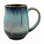 Esther Drone Pottery Mugs