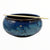 Esther Drone Pottery Bowls