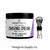 Peregrine Supply Co. Shaving Products, Shaving Cream - Tea Tree & Lavender