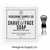 Peregrine Supply Co. Shaving Products, Shave & Face Soap