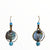 Solitude Earring Collection by Honica