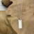 Texture Sterling Silver Necklace Collection by Jessie Phoenix