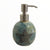 Ceramic Hand Soap Dispensers by Wendy Squirrell