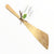 Wooden Spatula Collection by Tony Hitchins - Big Leaf Maple