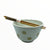 Muddy Duck Pottery Bowls - Noodle Bowl
