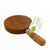 Wooden Cheese Boards with Handle