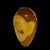 Tim Soutar Wooden Decorative Hollows (Vases)