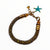 Viking Knit Bracelet Collection by Studio Gloriana