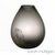 Sarah Mulligan Glass Vase Collection