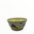 Ceramic Bowls by Funky Fungus