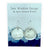 Agnes Seaweed Wisden - Sea Wisdom Design Earring Collection
