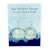 Agnes Seaweed Wisden - Sea Wisdom Design Earring Collection