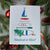 Freebird Letterpress Holiday Card Set of 4