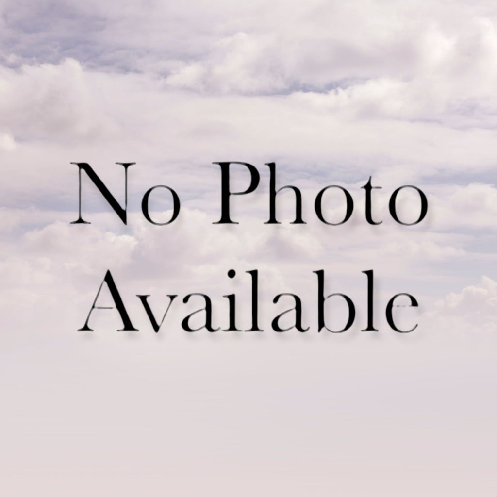 Sterling Silver with Gemstone Earrings by Jenny Miller