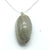 Sterling Silver Pendant Necklace with Sea Shell